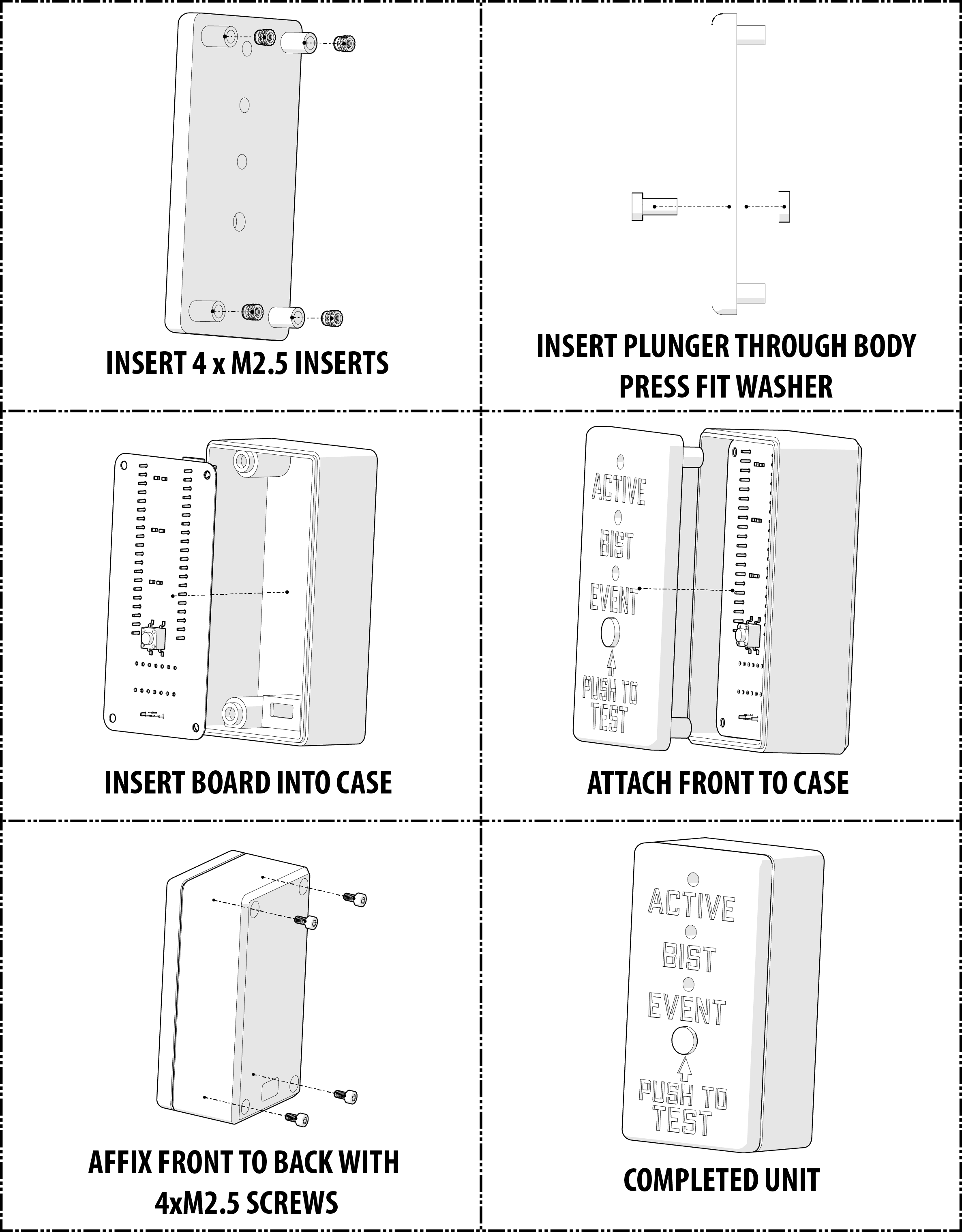 build_instructions