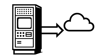 Cloud