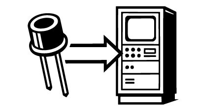 Computer