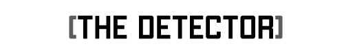 the_detector